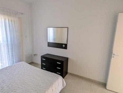 Umutea Villa Kigali Exterior foto